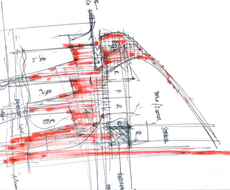 CAD Draughting Services - Link to contact me - Olaplus