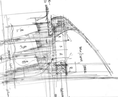 section