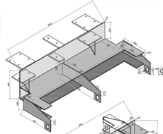 section