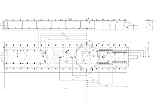 cad manufacturing sample picture