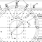 CAD Draughting Services - Olaplus