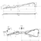 CAD Draughting Services - Olaplus