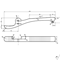 CAD Draughting Services - Olaplus