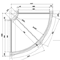 CAD Draughting Services - Olaplus