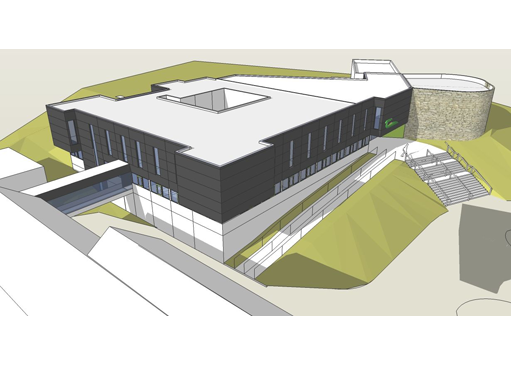 sketchup sample picture