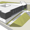 CAD Draughting Services - Olaplus