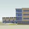 CAD Draughting Services - Olaplus