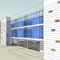 CAD Draughting Services - Olaplus