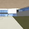 CAD Draughting Services - Olaplus