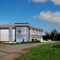 CAD Draughting Services - Olaplus