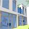 CAD Draughting Services - Olaplus