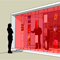 CAD Draughting Services - Olaplus
