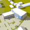 CAD Draughting Services - Olaplus
