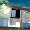 CAD Draughting Services - Olaplus