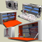 CAD Draughting Services - Olaplus
