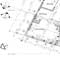 CAD Draughting Services - Olaplus