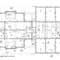 CAD Draughting Services - Olaplus
