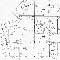 CAD Draughting Services - Olaplus