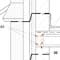 CAD Draughting Services - Olaplus