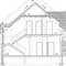 CAD Draughting Services - Olaplus