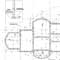 CAD Draughting Services - Olaplus