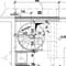 CAD Draughting Services - Olaplus